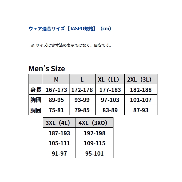 画像4: （25年10月新商品） ダイワ ゴアテックス エクストラロフトダブルニービブ DW-1625P ガンメタル 2XLサイズ