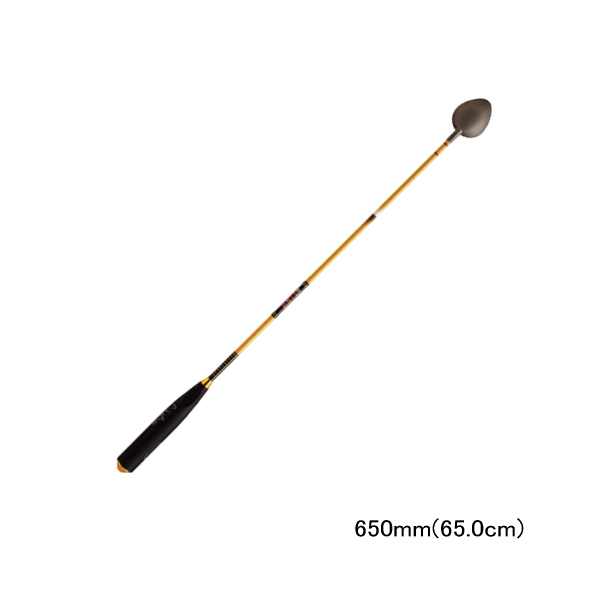 画像1: サンライン 松山 一投流 650 中硬調 65.0cm