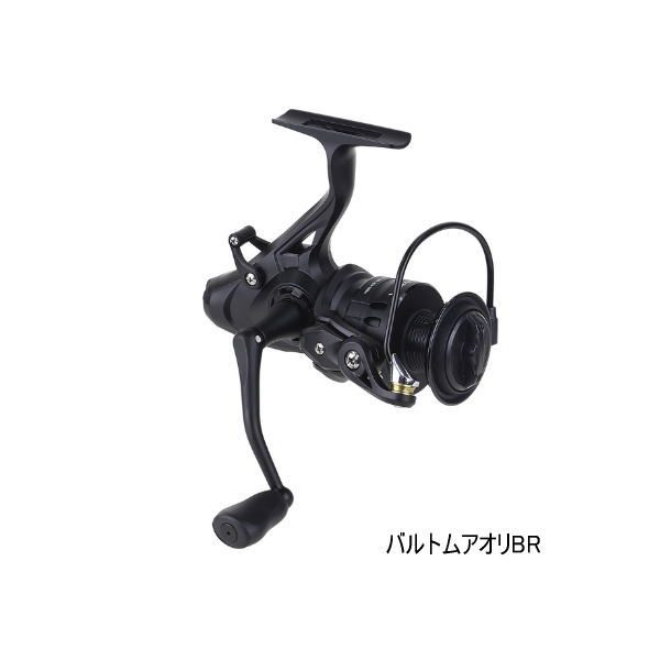 画像1: （25年10月新商品） PROX バルトムアオリBR VABR3000 （小型商品）