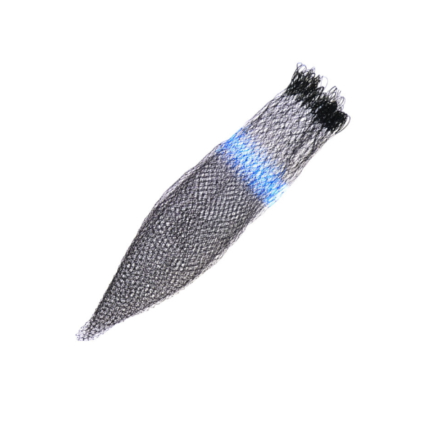 画像1: サンライン MSY 玉枠 475 替え網