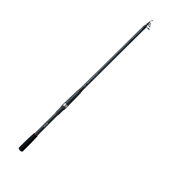 画像1: アルファタックル（alpha tackle） マルチキャスター 15-300 （仕舞寸法 87.0cm）