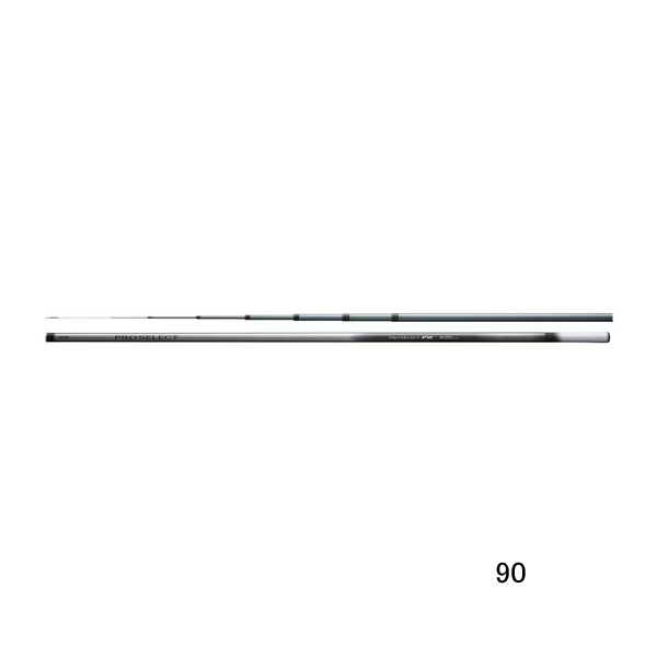 画像1: （26年1月新商品） シマノ 26 プロセレクト FW 90 （仕舞寸法 136.5cm） （保証書付き） （1月発売予定／ご予約受付中）