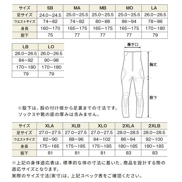 画像3: （26年3月新商品） シマノ リミテッド プロ タイツ 2.5 FI-560Y リミテッドブルー 2XLBサイズ （3月発売予定／ご予約受付中）