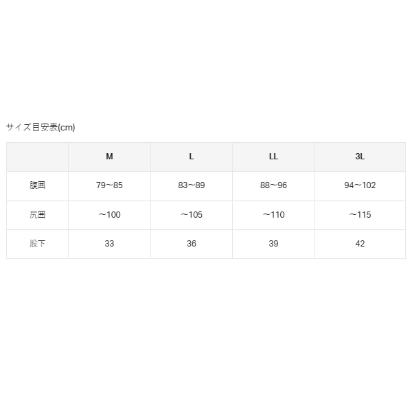 画像3: （26年5月新商品） がまかつ サマードライショートパンツ GM-3822 ブラック（ブラックワークス） 3Lサイズ （5月発売予定／ご予約受付中）