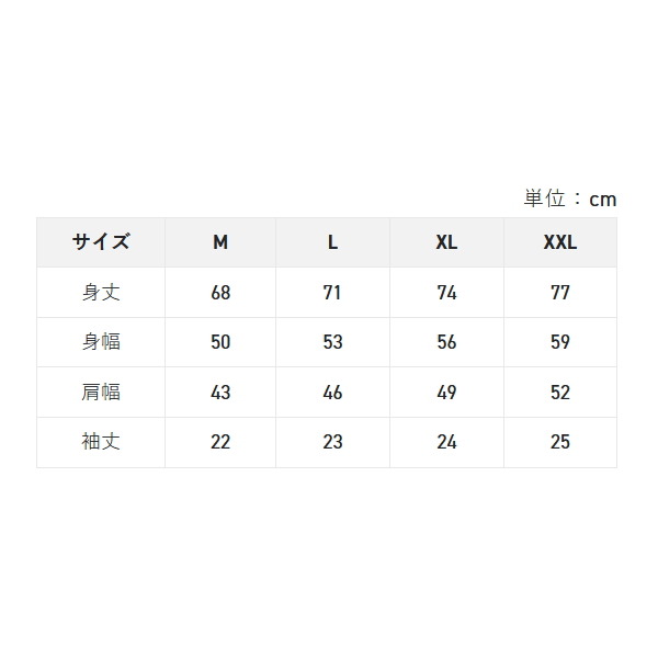 画像3: （26年3月新商品） サンライン シルキードライTシャツ SUW-15602DT ブラック XXLサイズ （3月発売予定／ご予約受付中）