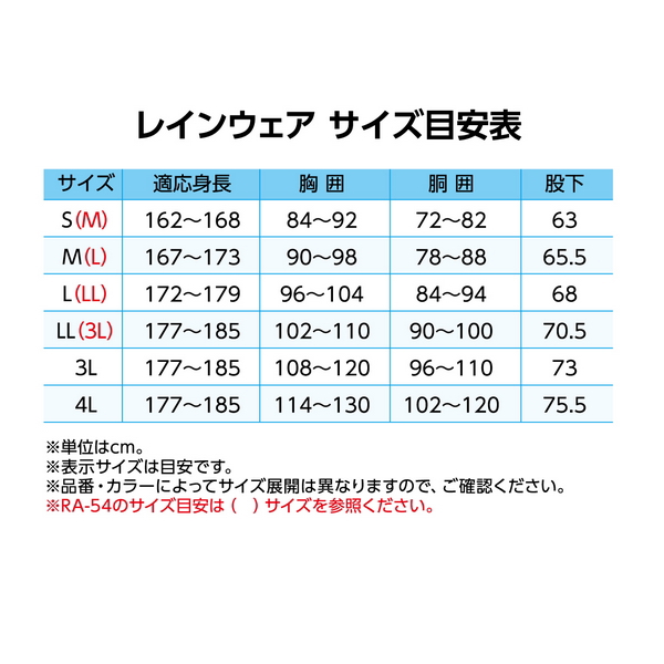 画像3: （26年4月新商品） 阪神素地 サロペット前開きタイプ ツートンカラー RA-54 ブラック Mサイズ （4月発売予定／ご予約受付中）