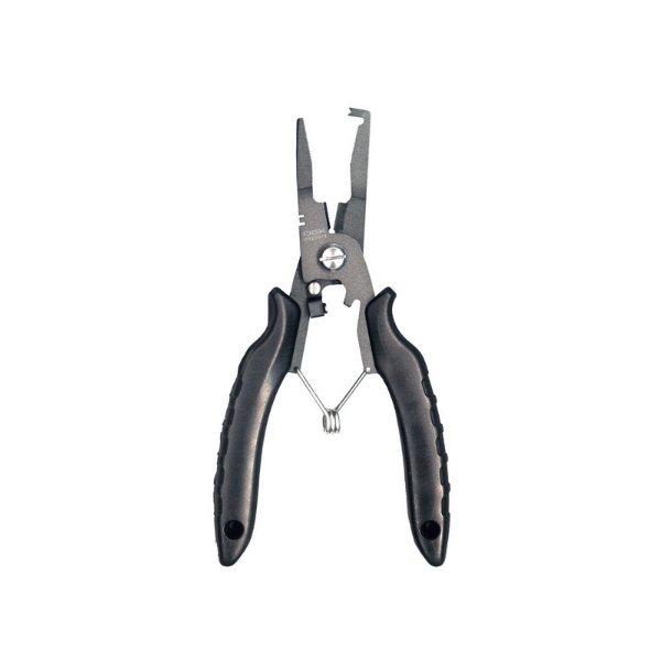 画像1: （25年12月新商品） OGK オフショアスプリットプライヤー OG22019