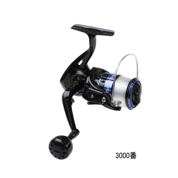 画像1: （25年12月新商品） OGK オーナメントスピン2 OMS23000 （小型商品）