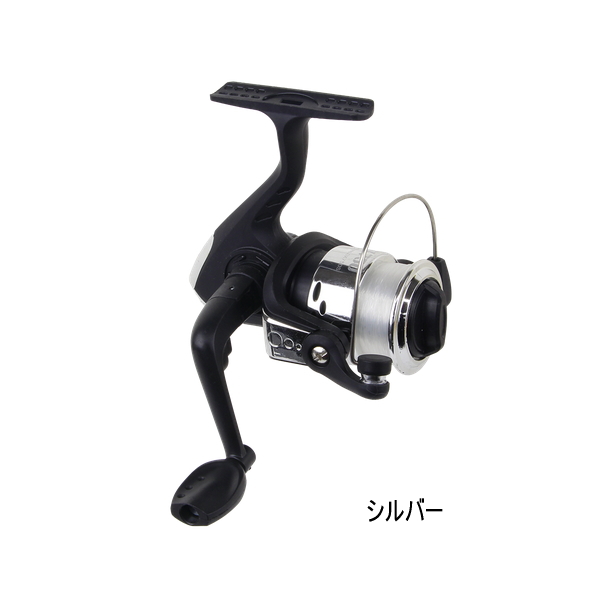 画像1: （26年2月新商品） OGK GX750 GX750S シルバー （小型商品）