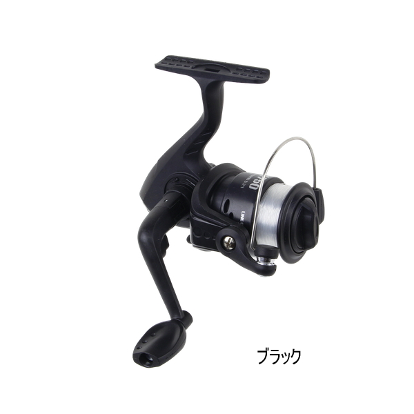 画像1: （26年2月新商品） OGK GX750 GX750K ブラック （小型商品）