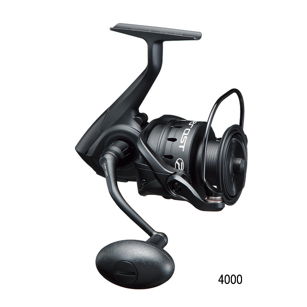 画像1: （26年1月新商品） PROX ネロストSH NRSH4000 （小型商品）