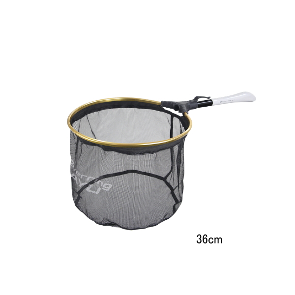 画像1: （26年1月新商品） PROX リバーリングフリップアユダモ PX277F36K