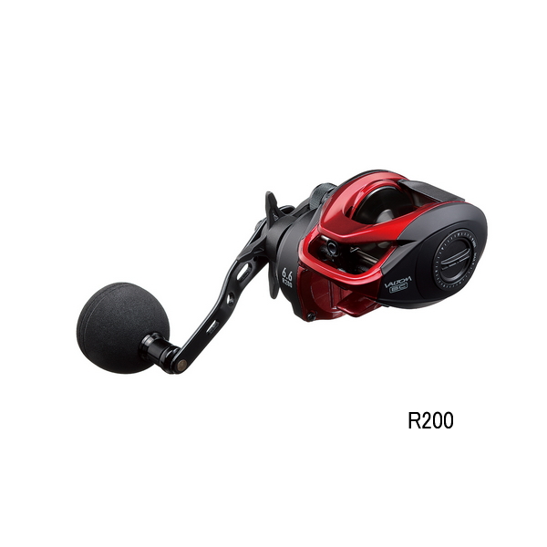 画像1: （26年4月新商品） PROX バルトムBCオクトパス2 VBCO2R200 （小型商品）