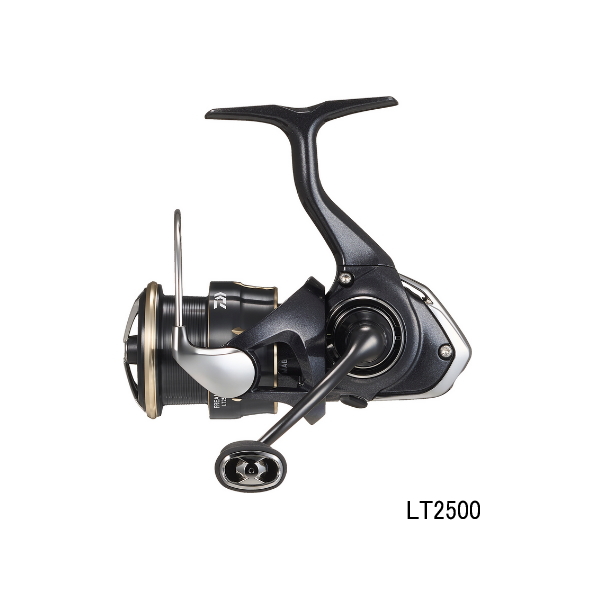 画像1: （26年2月新商品） ダイワ 26 フリームス LT2500 （小型商品）