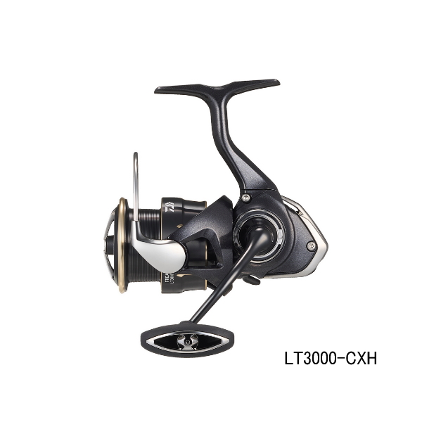 画像1: （26年2月新商品） ダイワ 26 フリームス LT3000-CXH （小型商品）