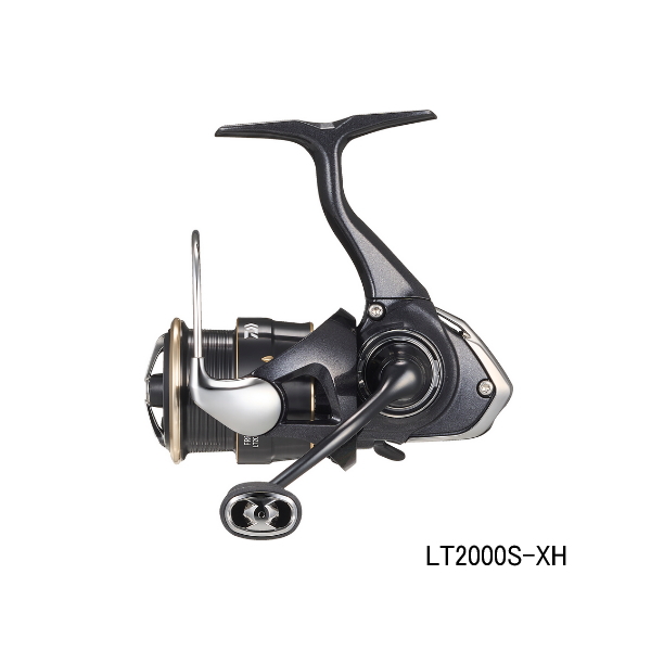 画像1: （26年2月新商品） ダイワ 26 フリームス LT2000S-XH （小型商品）