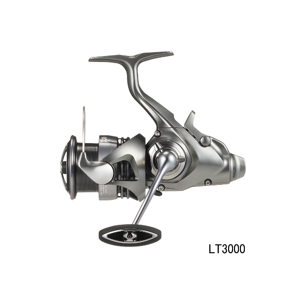 画像1: （26年5月新商品） ダイワ 26 アオリマチック BR LT3000 （小型商品）