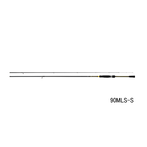 画像1: （26年3月新商品） ダイワ アユイング X 99HS-S （仕舞寸法 153cm） （保証書付き） （大型1/代引と離島不可）