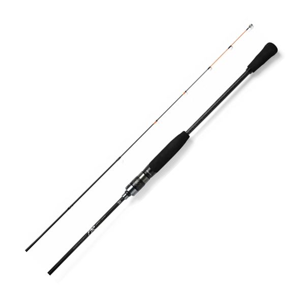 画像1: （26年8月新商品） ジャッカル ゲキダキ TR シャフト GDTR-S511L／RN （仕舞寸法 93.0cm） （保証書付き） （8月発売予定／ご予約受付中）