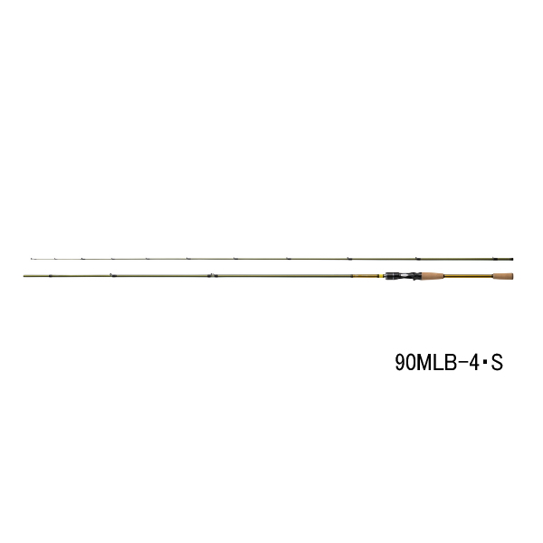 画像1: （26年3月新商品） ダイワ ネオステージ AY 99LS-S （仕舞寸法 153cm） （保証書付き） （大型1/代引と離島不可）