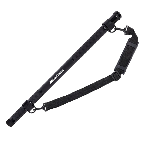 画像1: （26年6月新商品） アブガルシア ランディングポール 360 （仕舞寸法 61.1cm） （返品不可）