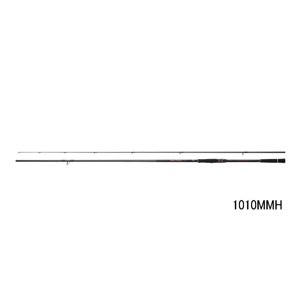 画像1: （26年4月新商品） ダイワ オーバーゼア SX 99ML／M （仕舞寸法 153cm） （保証書付き） （大型1/代引と離島不可）