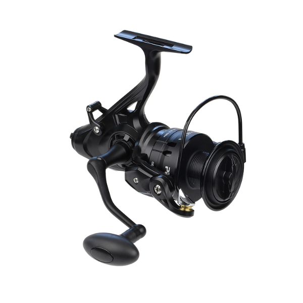 画像1: （26年6月新商品） PROX バルトムノマセBR VNBR5000 （小型商品）