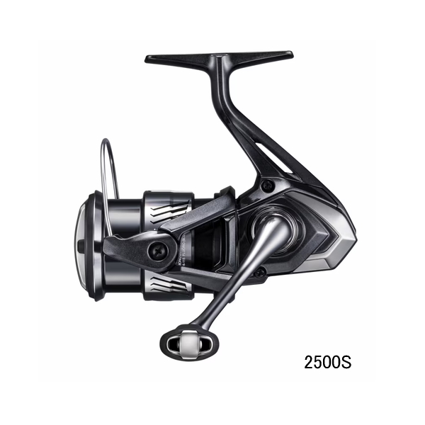 画像1: （26年9月新商品） シマノ 26 ミラベル 2500S （9月発売予定／ご予約受付中） （小型商品）