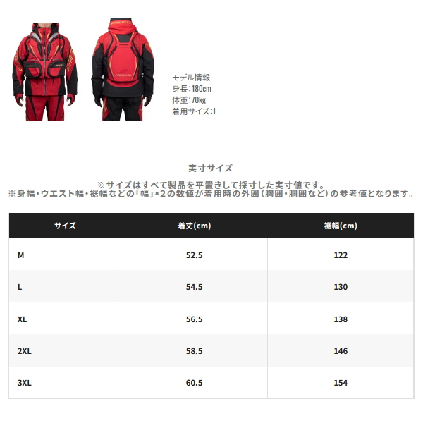 画像5: （26年9月新商品） シマノ リミテッド プロ フローティングベスト VF-110Z リミテッドブラック 3XLサイズ （9月発売予定／ご予約受付中）
