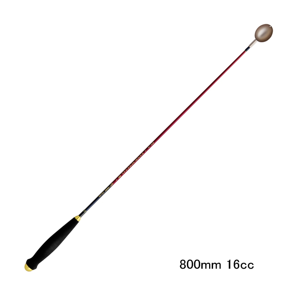 画像1: （26年12月新商品） がまかつ まきーなファインスペシャル3（楕円） GM-845 800mm 16cc （12月発売予定／ご予約受付中）