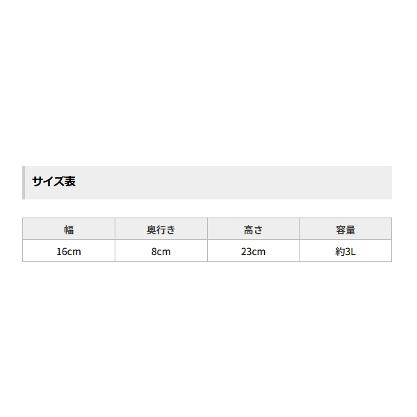 画像4: （26年7月新商品） アブガルシア 2WAYレッグアンドショルダーバッグ コーティンググレー 約3L （返品不可）