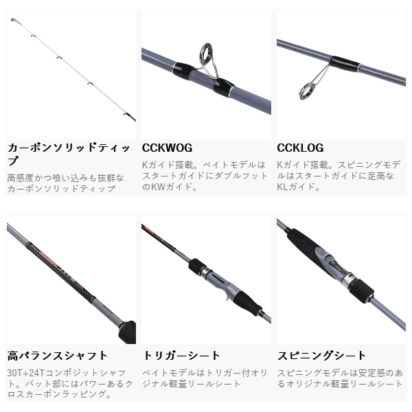 画像2: （26年7月新商品） PROX マルチゲームタイプK MGTK66MC （仕舞寸法 101cm） （保証書付き）