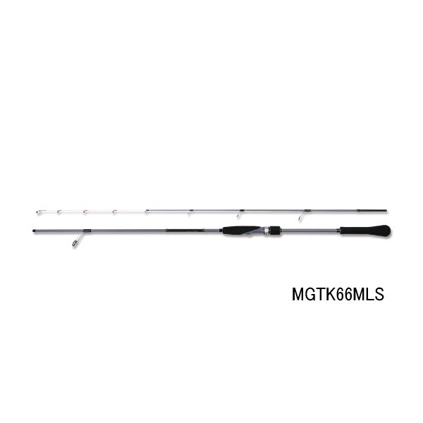 画像1: （26年7月新商品） PROX マルチゲームタイプK MGTK66MLS （仕舞寸法 101cm） （保証書付き）