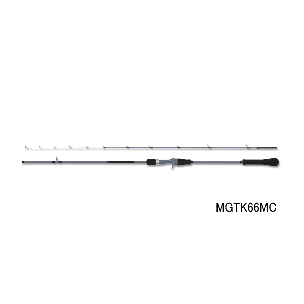 画像1: （26年7月新商品） PROX マルチゲームタイプK MGTK66MC （仕舞寸法 101cm） （保証書付き）