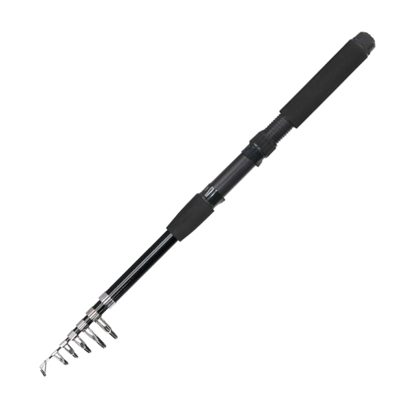 画像1: （26年9月新商品） OGK ベースパック BP180K ブラック （仕舞寸法 46cm）