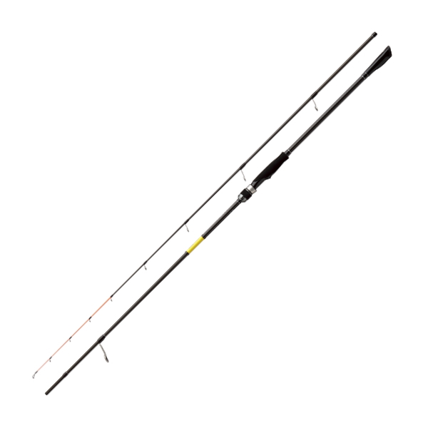 画像1: （26年10月新商品） PROX パワーテンヤ エアーK PTAK235HH （仕舞寸法 123cm） （保証書付き）
