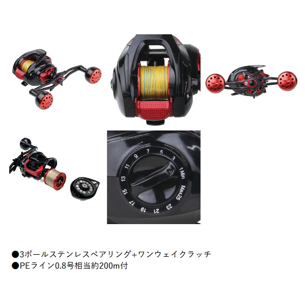 画像2: （26年10月新商品） OGK TKB2 TKB2200H （右） （小型商品）